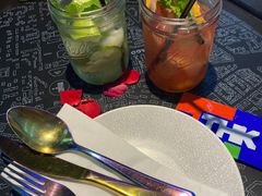 -TIAGO HOME KITCHEN(朝阳大悦城店)