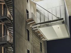 -山葵家居酒屋(天目里店)