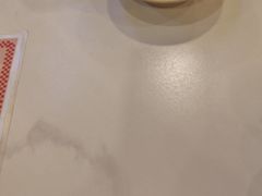 -沈姐万州烤鱼(沙坪坝七中店)