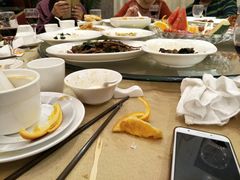 -金时代顺风大酒店(协泰店)