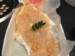 -重八牛府之小有名气(大望路店)