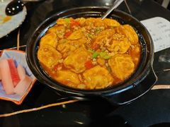 -多味居(剪子巷店)