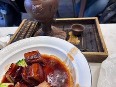 -后海16号·北京私房菜