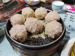 -风波庄(罍街分舵)