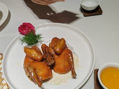 -味可道美食坊(福基路店)