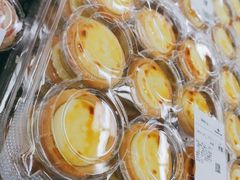 -山姆会员商店(杨桥西路店)