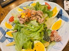-二丁目食堂(铁西万象汇店)