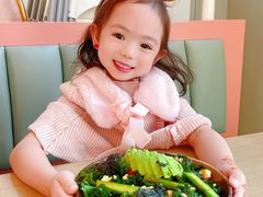 -Dazzling Cafe 蜜糖吐司专卖店