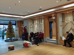 -鑫涛温泉汗蒸时代