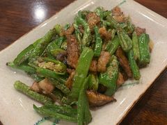 -荷塘记西关味道(番禺厦滘分店)