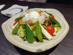 -九州酒场ひこぞう(2号店)