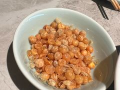 -对酒当歌·地道川菜(八佰伴店)