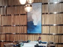 -荟廷·晶萃(陆家嘴尚悦湾店)