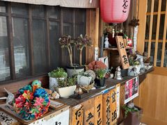 -白川乡与五箇山的合掌构造村落