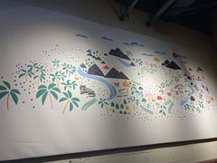 -星巴克(呼和浩特民族商场店)