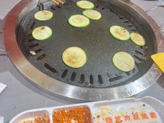 -洋洋广场(南街店)