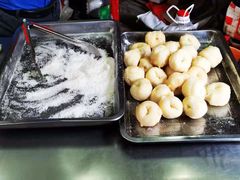 -老南昌白糖糕(大士院店)