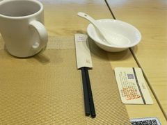 -味莊茶餐厅·自家點心(万象城店)