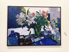 -杭州工艺美术博物馆