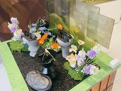 -MUJOSH木九十眼镜(上海苏河湾万象天地店)