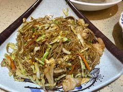 -我是那个大叔·美食研究所(新塘路店)