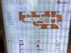 -远洋未来广场(育慧北路店)