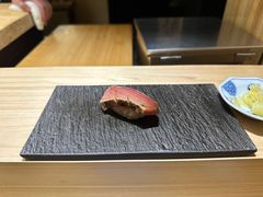 -鮨清日本料理