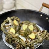 生活碎片 | 你可以永远相信大闸蟹🦀✔️