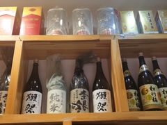 零售区-壹兆炭火烤肉·烤鳗鱼(全运路店)