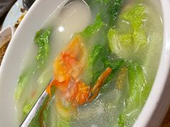 -双流老妈兔头(总店)