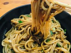 -仙妈米粉店(庆丰路)