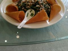 -大树头·花园餐厅(市桥店)