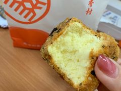 -北京稻香村(月坛店)