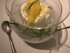 -翡翠36餐厅(浦东香格里拉店)