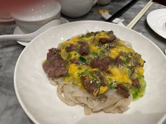 -镛记酒家