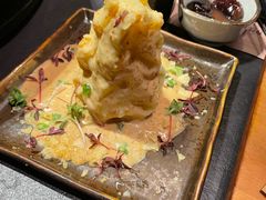 -黑牛の店·黑金店(沈阳万象城店)
