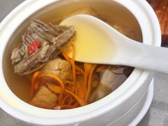 -铜锣湾·有麝自然香(长嘉汇购物公园店)