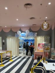 点击看大图 -奈尔宝·儿童乐园·亲子餐厅(前滩店)