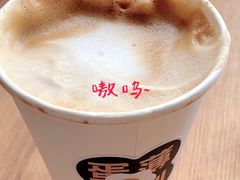 -0+1·手作面包(新北店)