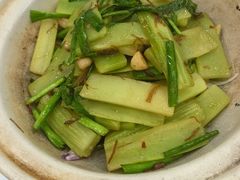 -郭林家常菜(西罗园店)