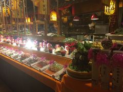 -小江南(万福园店)