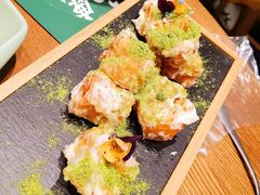 -弄堂里·寻味杭州(湖滨银泰in77C区店)