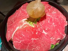 -合风谷(南下塘店)
