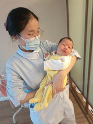 -盈月阁母婴护理中心·月子中心·月嫂育儿嫂