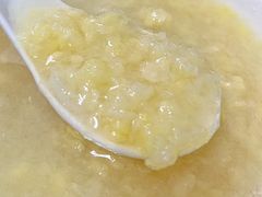 -正宗棉湖甜汤春卷店