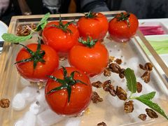 -小大董·烤鸭(五棵松店)