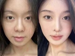 -阳光商都(悦园街分店)