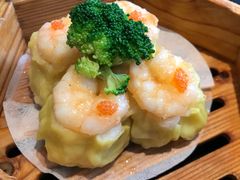 -龙凤点心饼家·39年老字号(松岗店)