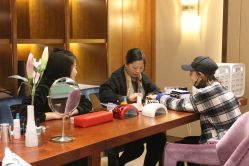 -厦门美莱整形美容医院