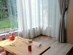 -生态苑农庄(十里画廊遇龙河店)